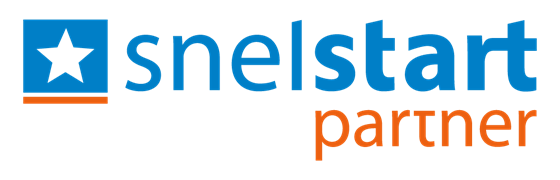 [inCompany 4 uur] InCompany training dagdeel (4 werkuren)